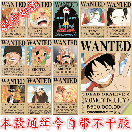 基尔应用技术大学毕业证办理